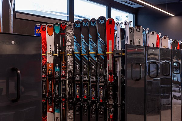 VERLEIHPREISE VERLEIHPREISE